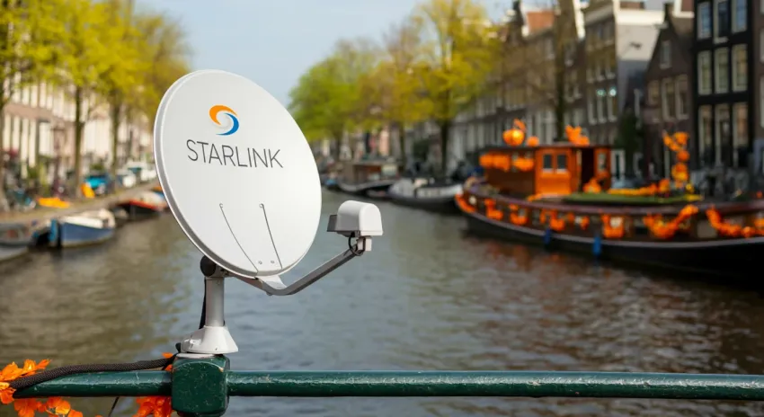 Koningsdag 2026: Altijd Online Tijdens de Grootste Oranje Feestdag