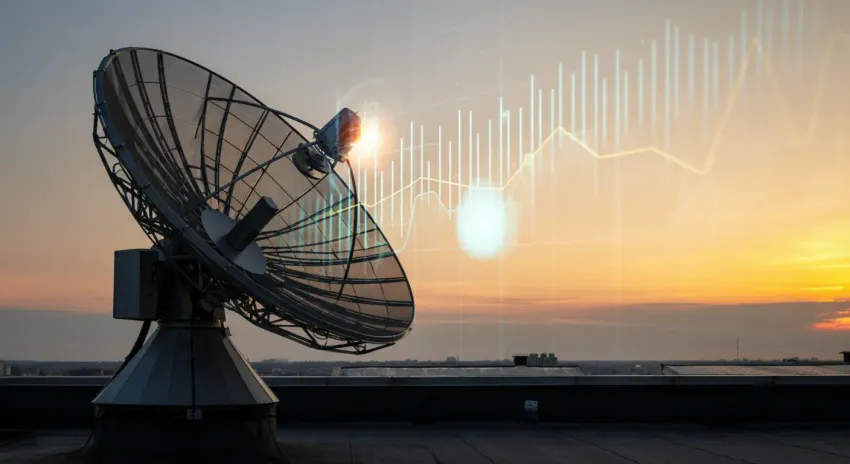 SpaceX IPO in 2026: Wat Betekent de Beursgang voor Starlink Gebruikers?