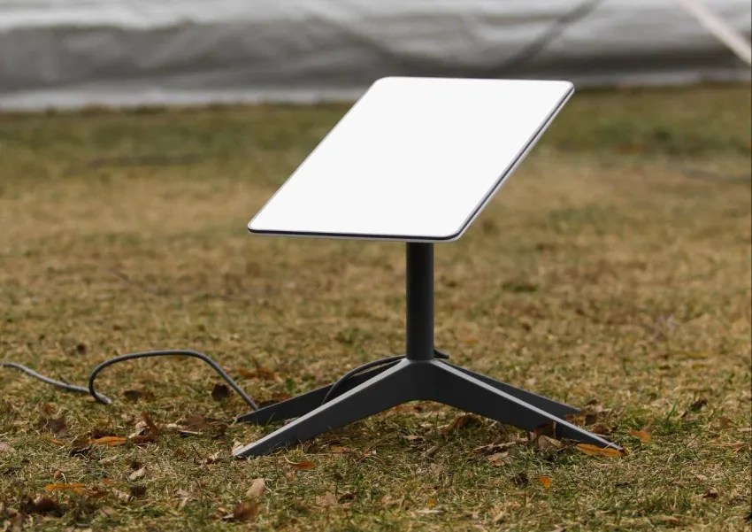 Starlink Huren voor je Vakantie: De Complete Gids voor 2024